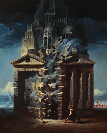 Stacks Image 385