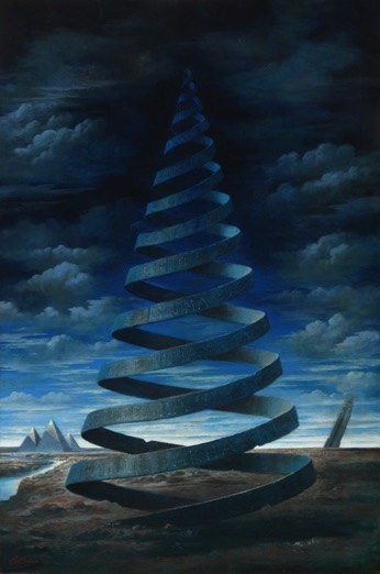 Stacks Image 387