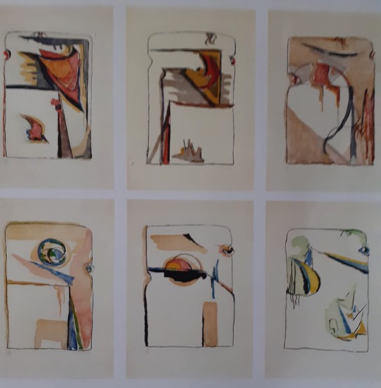 Stacks Image 197