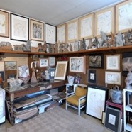 Studio Ugo Guidi